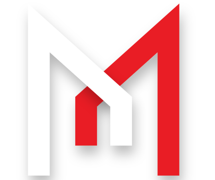 InmoMach Logo