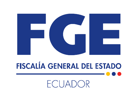 Fiscalía General del Estado